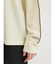 【emmi×PUMA】 LS POLO
