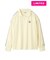 【emmi×PUMA】 LS POLO