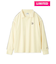【emmi×PUMA】 LS POLO