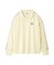【emmi×PUMA】 LS POLO
