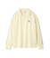 【emmi×PUMA】 LS POLO