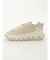【UGG】W CAPTRAIL LOW