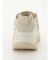 【UGG】W CAPTRAIL LOW