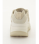 【UGG】W CAPTRAIL LOW
