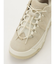 【UGG】W CAPTRAIL LOW