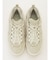 【UGG】W CAPTRAIL LOW