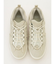 【UGG】W CAPTRAIL LOW