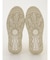 【UGG】W CAPTRAIL LOW