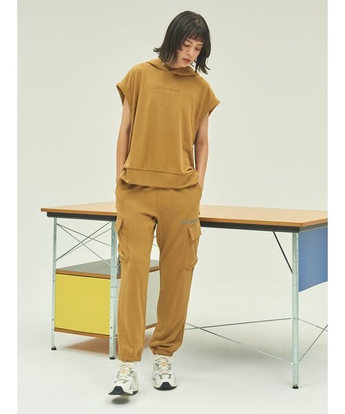 NBさま専用 EES0124F0132_pz_a103.jpg