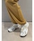 【New Balance for emmi】NB Logo Jogger Pants