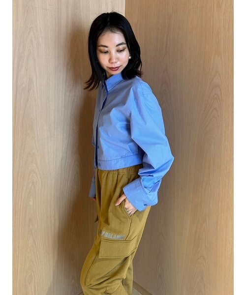 NBさま専用 EES0124F0132_pz_a101.jpg