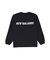 【New Balance】MET24 Reflection NB Logo Long Sleeve Tee
