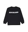 【New Balance】MET24 Reflection NB Logo Long Sleeve Tee
