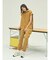 【New Balance for emmi】MET24 Hooded Vest