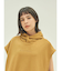 【New Balance for emmi】MET24 Hooded Vest