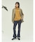 【New Balance for emmi】MET24 Hooded Vest