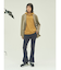 【New Balance for emmi】MET24 Hooded Vest