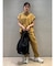 【New Balance for emmi】MET24 Hooded Vest