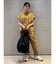 【New Balance for emmi】MET24 Hooded Vest