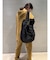 【New Balance for emmi】MET24 Hooded Vest