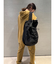 【New Balance for emmi】MET24 Hooded Vest