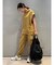 【New Balance for emmi】MET24 Hooded Vest