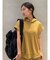 【New Balance for emmi】MET24 Hooded Vest