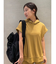 【New Balance for emmi】MET24 Hooded Vest