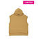 【New Balance for emmi】MET24 Hooded Vest