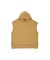 【New Balance for emmi】MET24 Hooded Vest