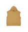 【New Balance for emmi】MET24 Hooded Vest