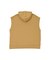【New Balance for emmi】MET24 Hooded Vest