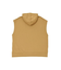 【New Balance for emmi】MET24 Hooded Vest