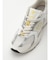 【New Balance for emmi】MR530