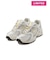 【New Balance for emmi】MR530