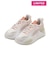 【emmi×PUMA】RS-X Soft Wns