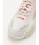 【emmi×PUMA】RS-X Soft Wns