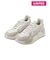 【emmi×PUMA】RS-X Soft Wns