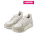 【emmi×PUMA】RS-X Soft Wns