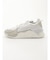 【emmi×PUMA】RS-X Soft Wns