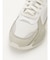 【emmi×PUMA】RS-X Soft Wns