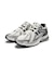 【New Balance】M1906R