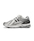 【New Balance】M1906R