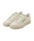【Reebok】CLUB C 85 VINTAGE