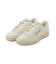 【Reebok】CLUB C 85 VINTAGE