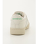 【Reebok】CLUB C 85 VINTAGE