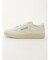 【Reebok】CLUB C 85 VINTAGE