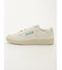 【Reebok】CLUB C 85 VINTAGE