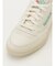 【Reebok】CLUB C 85 VINTAGE