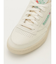 【Reebok】CLUB C 85 VINTAGE